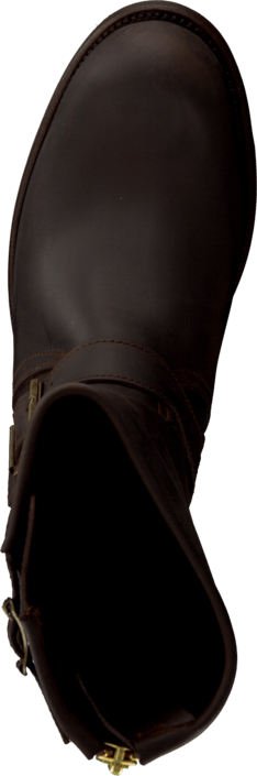 PrimeBoots - Engineer Mid