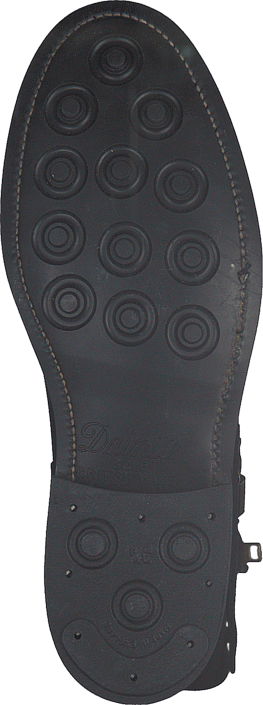 PrimeBoots - Engineer Mid
