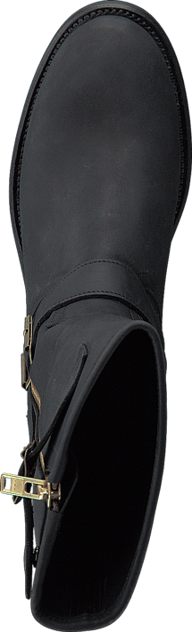 PrimeBoots - Engineer Mid