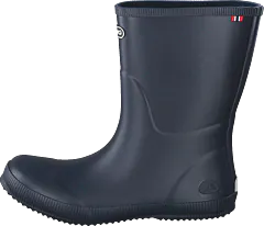 Viking - Classic Indie Navy