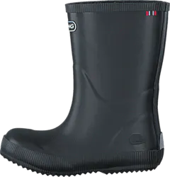 Viking - Classic Indie Black