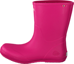 Viking, Gummistövlar Nordens största utbud av skor Köp Viking Frost Fighter Winedk.pink Skor Online | FOOTWAY.se
