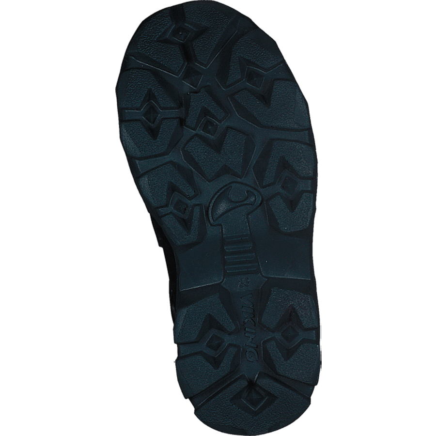 Icefighter Black/Grey - Bild 7