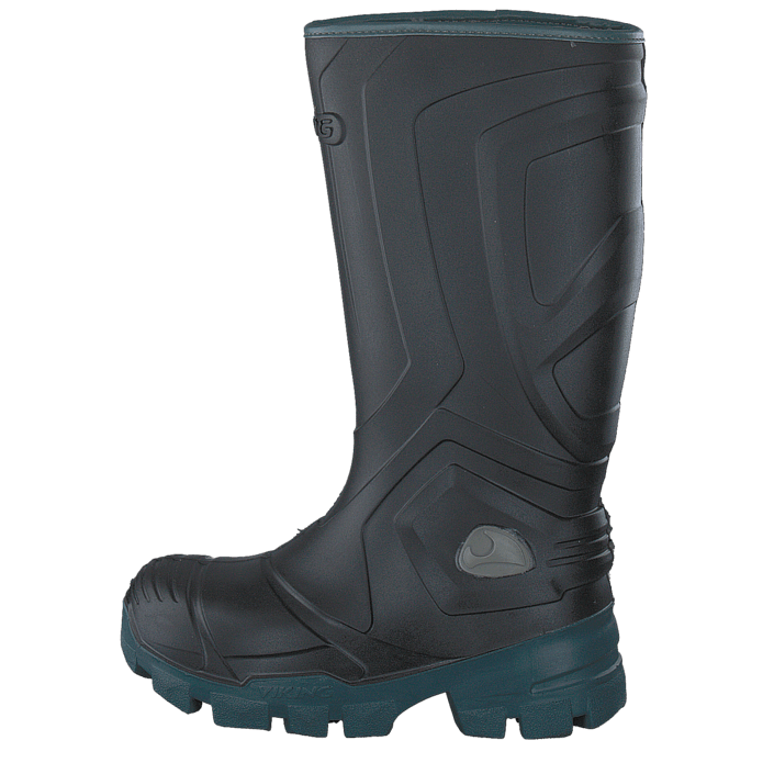 Köp Viking Icefighter BlackGrey Skor Online | FOOTWAY.se Köp Viking Icefighter BlackGrey Skor Online | FOOTWAY.se