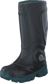 Icefighter Black/Grey