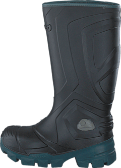 Viking, Skor Nordens största utbud av skor | FOOTWAY.se Köp Viking Icefighter BlackGrey Skor Online | FOOTWAY.se
