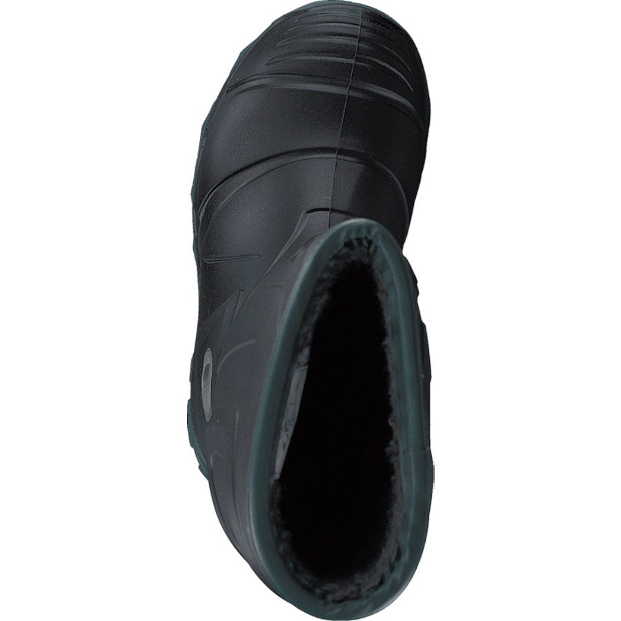 Icefighter Black/Grey - Bild 5