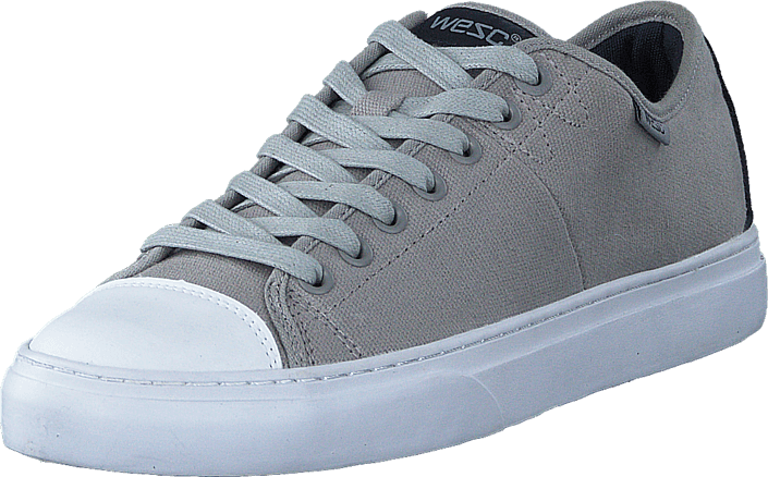 Köp WeSC Clive Concrete Skor Online | FOOTWAY.se Köp WeSC Blucher Black Skor Online | FOOTWAY.se
