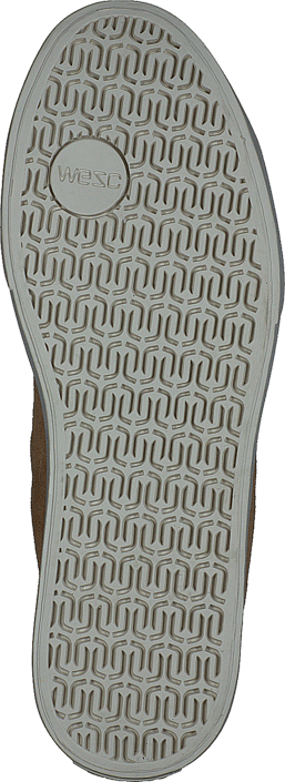 WeSC - Clive Inka Gold