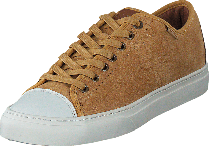 WeSC - Clive Inka Gold