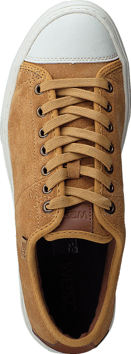 WeSC - Clive Inka Gold