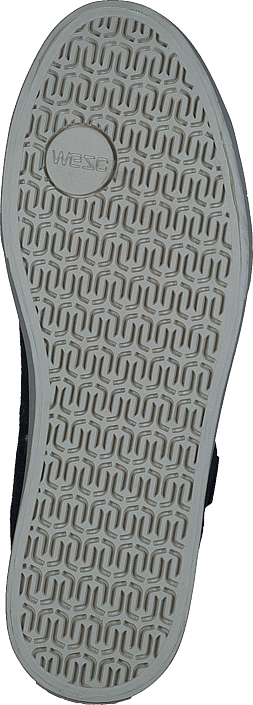 WeSC - Clive Northern Blue