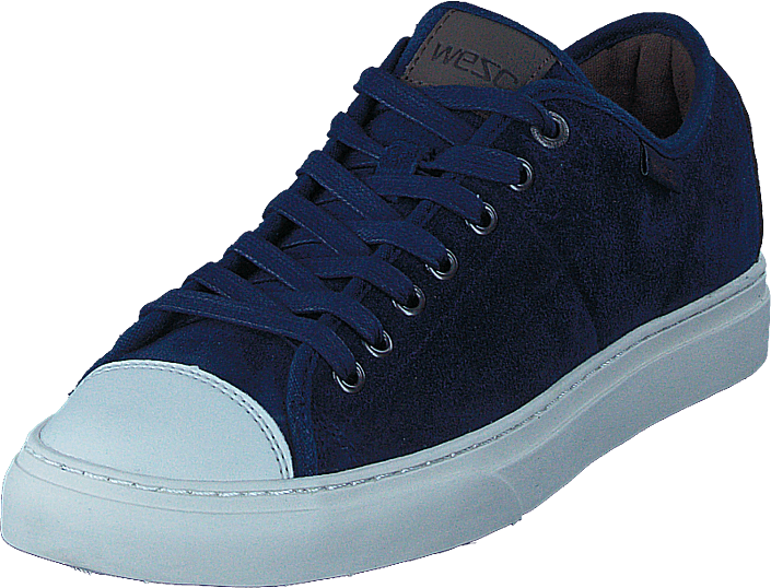 WeSC - Clive Northern Blue