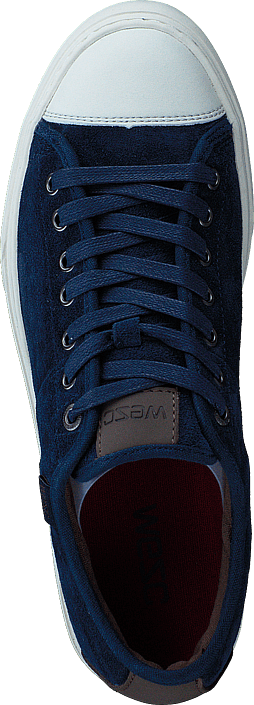 WeSC - Clive Northern Blue