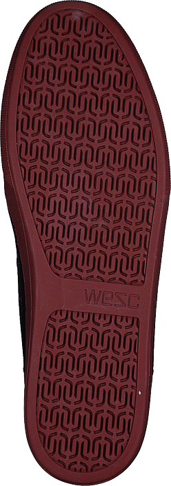 WeSC - Edmond Beluga