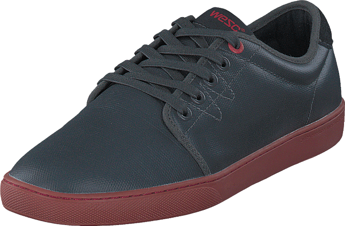 WeSC - Edmond Beluga