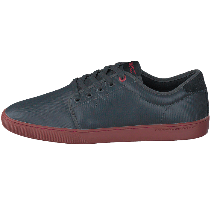 scarpe wesc