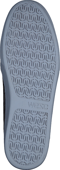 WeSC - Edmond Carafe