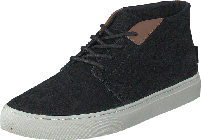 WeSC - Fitzroy Black