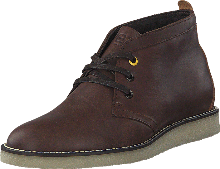 WeSC - Lawrence Dark Chocolate