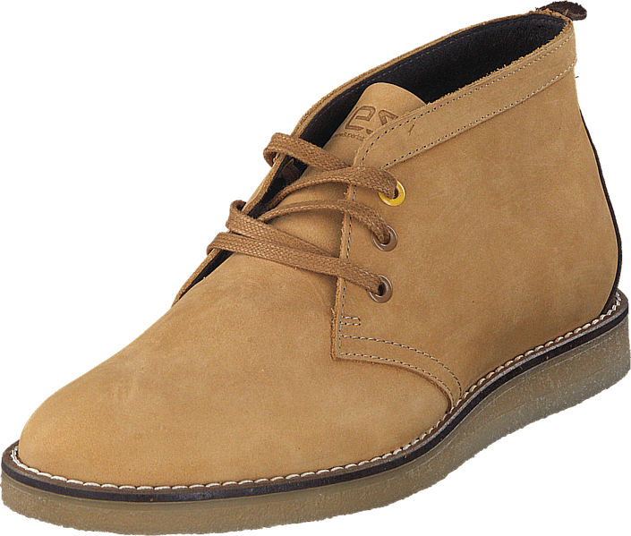WeSC - Lawrence Mustard