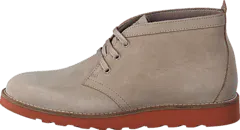 WeSC - Lawrence Sesame