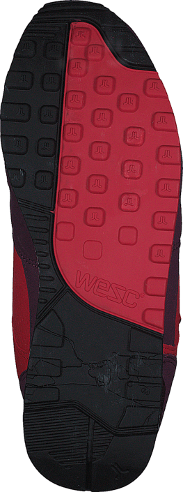WeSC - Runar 455 Hibiscus