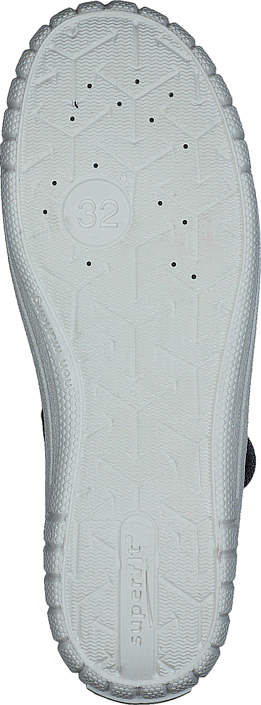 Superfit - Bill Water Combi