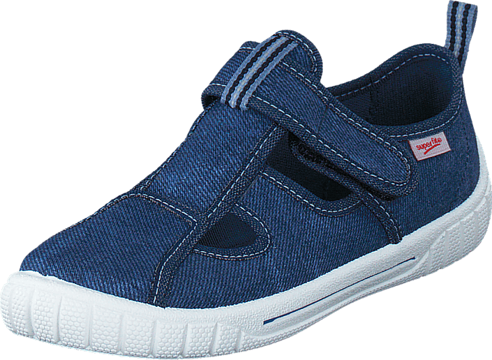 Superfit - Bill Water Combi