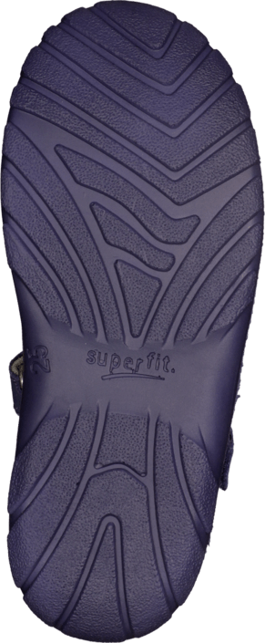 Superfit - Softtippo Water Kombi