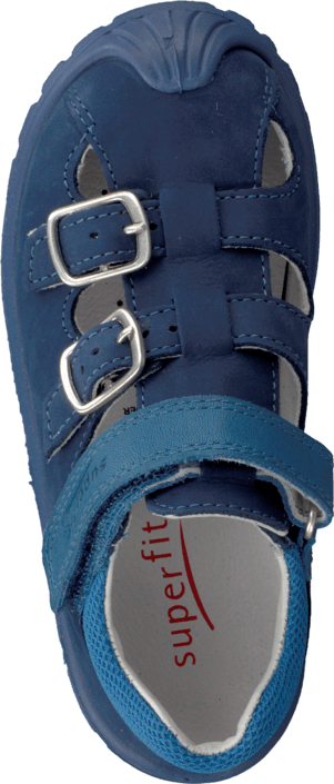 Superfit - Softtippo Water Kombi