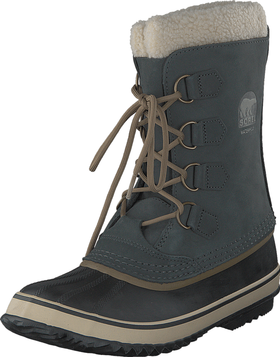 sorel 1964 pac 2 boots