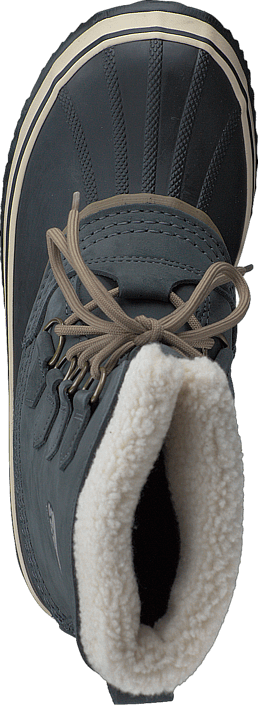 sorel pac 2