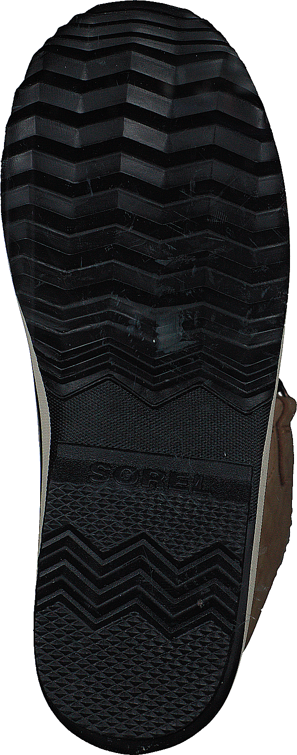 1964 Pac 2 NL1645-280 Buff, Black - Bild 7