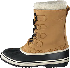 Sorel - 1964 Pac 2 NL1645-280 Buff, Black