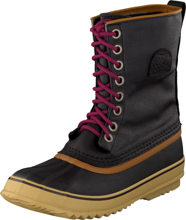 sorel 1964 premium cvs