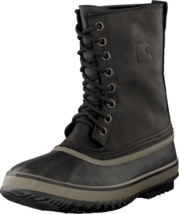 Sorel - 1964 Premium T