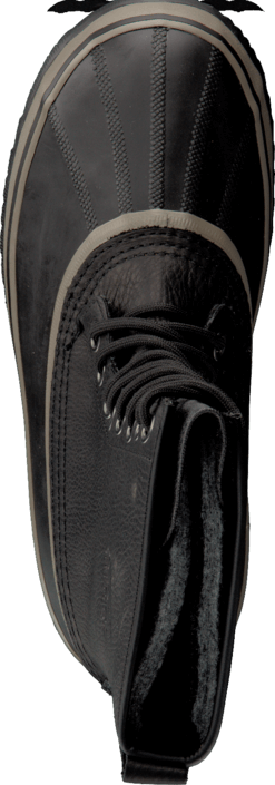 Sorel - 1964 Premium T