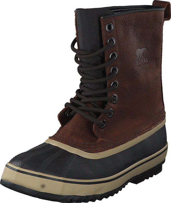 Sorel - 1964 Premium T NM1561-256 Tobacco