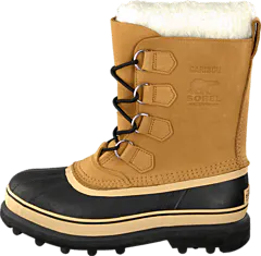 Sorel - Caribou NM1000-281 Buff