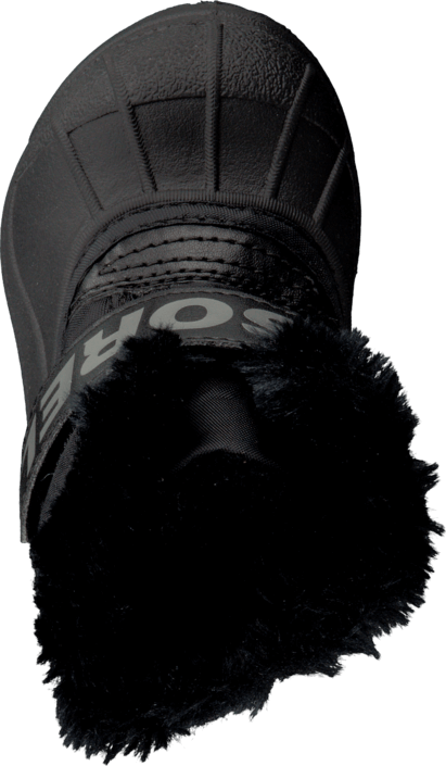 Sorel - Snow Commander