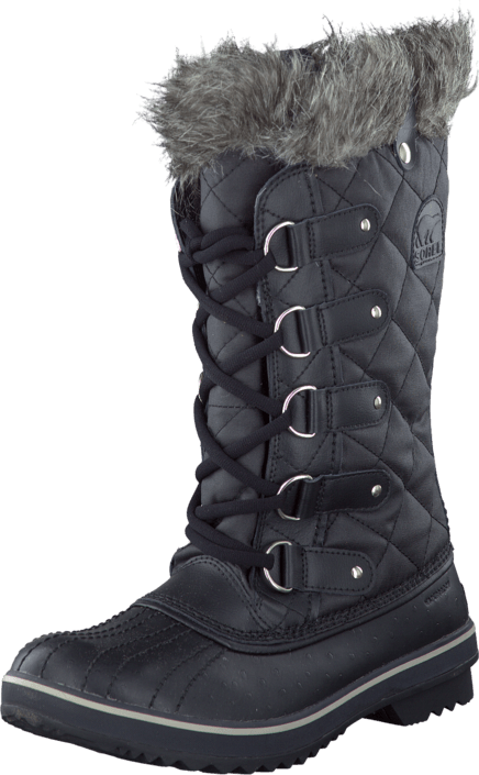 sorel cvs