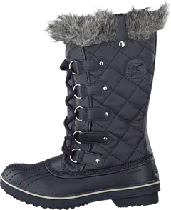 Sorel - Tofino CVS LL1846-011 Black