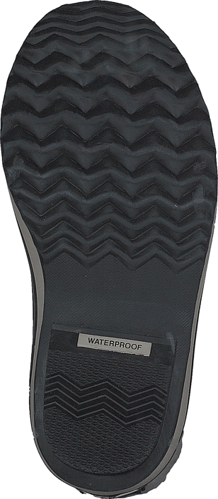 Sorel - Yoot Pac Nylon NC1785-010 Black