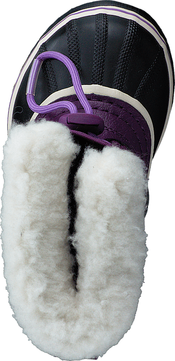 Sorel - Yoot Pac? Nylon