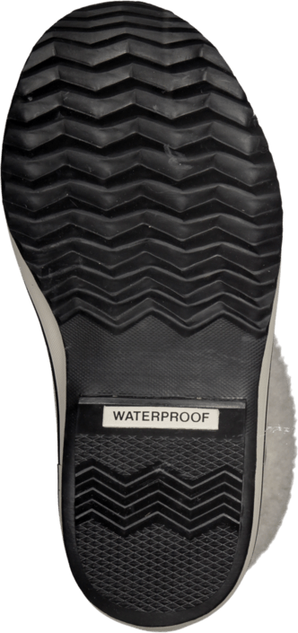 Sorel - Yoot Pac Nylon