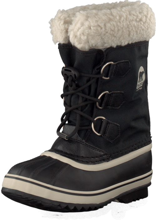 Sorel - Yoot Pac Nylon