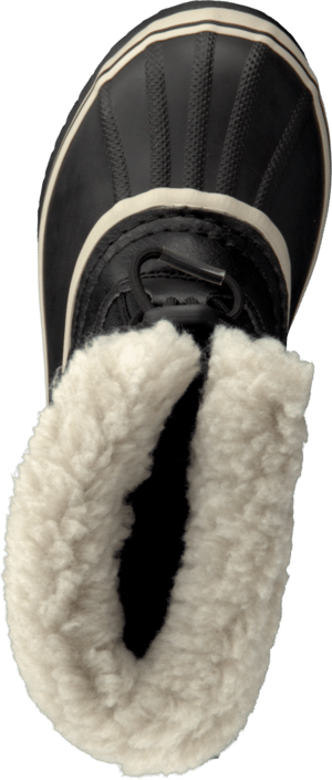 Sorel - Yoot Pac Nylon