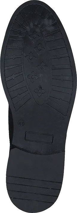 Mentor Boot Black Washed Black Schuhe Kaufen Online Footway De Find the perfect black mentor stock photos and editorial news pictures from getty images. footway