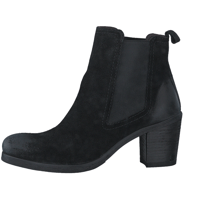Women Ankle Boots ecco Boots brown,ecco shoes nz,UK Women Ankle Boots ecco Boots brown,ecco shoes nz,UK